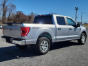 Thumbnail image of 2023 Ford F-150 at Davis Pre-owned