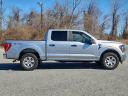Thumbnail image of 2023 Ford F-150 at Davis Pre-owned