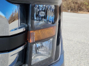 Thumbnail image of 2023 Ford F-150 at Davis Pre-owned