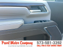 Thumbnail image of 2024 GMC Sierra 2500HD at Pearl Motor Company