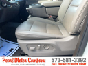 Thumbnail image of 2024 GMC Sierra 2500HD at Pearl Motor Company