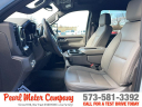 Thumbnail image of 2024 GMC Sierra 2500HD at Pearl Motor Company