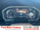 Thumbnail image of 2024 GMC Sierra 2500HD at Pearl Motor Company