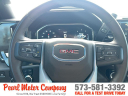 Thumbnail image of 2024 GMC Sierra 2500HD at Pearl Motor Company