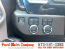 Thumbnail image of 2024 GMC Sierra 2500HD at Pearl Motor Company