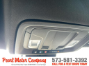 Thumbnail image of 2024 GMC Sierra 2500HD at Pearl Motor Company
