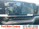 Thumbnail image of 2024 GMC Sierra 2500HD at Pearl Motor Company