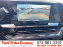 Thumbnail image of 2024 GMC Sierra 2500HD at Pearl Motor Company
