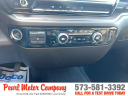 Thumbnail image of 2024 GMC Sierra 2500HD at Pearl Motor Company