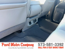 Thumbnail image of 2024 GMC Sierra 2500HD at Pearl Motor Company