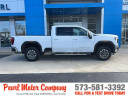 Thumbnail image of 2024 GMC Sierra 2500HD at Pearl Motor Company