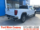 Thumbnail image of 2024 GMC Sierra 2500HD at Pearl Motor Company