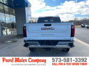 Thumbnail image of 2024 GMC Sierra 2500HD at Pearl Motor Company