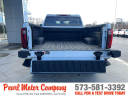 Thumbnail image of 2024 GMC Sierra 2500HD at Pearl Motor Company