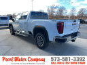 Thumbnail image of 2024 GMC Sierra 2500HD at Pearl Motor Company