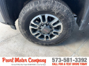 Thumbnail image of 2024 GMC Sierra 2500HD at Pearl Motor Company