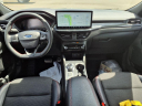 2023 Ford Escape ST-Line at Blackwell Ford, Inc.