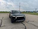 2023 Rivian R1S Adventure at Joe Lunghamer Chevrolet