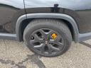 Thumbnail image of 2023 Rivian R1S at Joe Lunghamer Chevrolet