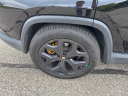 Thumbnail image of 2023 Rivian R1S at Joe Lunghamer Chevrolet