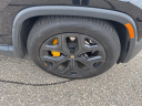 Thumbnail image of 2023 Rivian R1S at Joe Lunghamer Chevrolet