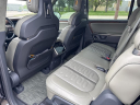 Thumbnail image of 2023 Rivian R1S at Joe Lunghamer Chevrolet