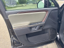 Thumbnail image of 2023 Rivian R1S at Joe Lunghamer Chevrolet