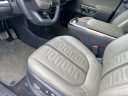 Thumbnail image of 2023 Rivian R1S at Joe Lunghamer Chevrolet