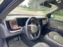 Thumbnail image of 2023 Rivian R1S at Joe Lunghamer Chevrolet