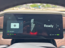 Thumbnail image of 2023 Rivian R1S at Joe Lunghamer Chevrolet