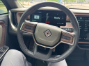 Thumbnail image of 2023 Rivian R1S at Joe Lunghamer Chevrolet