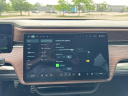 Thumbnail image of 2023 Rivian R1S at Joe Lunghamer Chevrolet