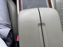 Thumbnail image of 2023 Rivian R1S at Joe Lunghamer Chevrolet