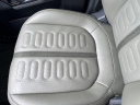 Thumbnail image of 2023 Rivian R1S at Joe Lunghamer Chevrolet