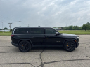Thumbnail image of 2023 Rivian R1S at Joe Lunghamer Chevrolet