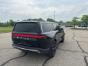 Thumbnail image of 2023 Rivian R1S at Joe Lunghamer Chevrolet
