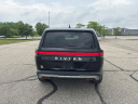Thumbnail image of 2023 Rivian R1S at Joe Lunghamer Chevrolet