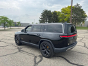 Thumbnail image of 2023 Rivian R1S at Joe Lunghamer Chevrolet