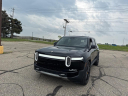 Thumbnail image of 2023 Rivian R1S at Joe Lunghamer Chevrolet