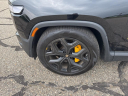 Thumbnail image of 2023 Rivian R1S at Joe Lunghamer Chevrolet