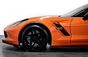 Thumbnail image of 2019 Chevrolet Corvette at Reserve Auto Group