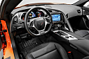 Thumbnail image of 2019 Chevrolet Corvette at Reserve Auto Group