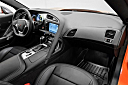 2019 Chevrolet Corvette Grand Sport at Reserve Auto Group