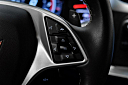 Thumbnail image of 2019 Chevrolet Corvette at Reserve Auto Group