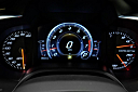 Thumbnail image of 2019 Chevrolet Corvette at Reserve Auto Group