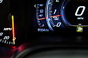 Thumbnail image of 2019 Chevrolet Corvette at Reserve Auto Group