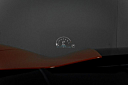 Thumbnail image of 2019 Chevrolet Corvette at Reserve Auto Group