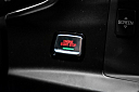 Thumbnail image of 2019 Chevrolet Corvette at Reserve Auto Group