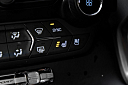 Thumbnail image of 2019 Chevrolet Corvette at Reserve Auto Group
