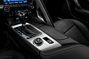 Thumbnail image of 2019 Chevrolet Corvette at Reserve Auto Group